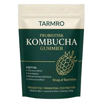Tarmro