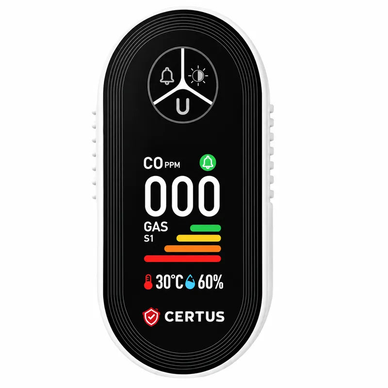Certus