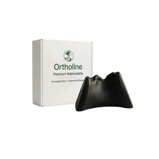 Ortholine