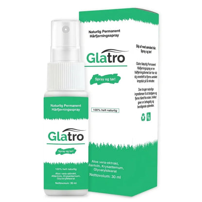 Glatro