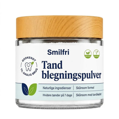 Smilfri