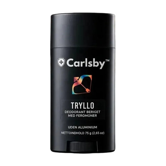 Tryllo