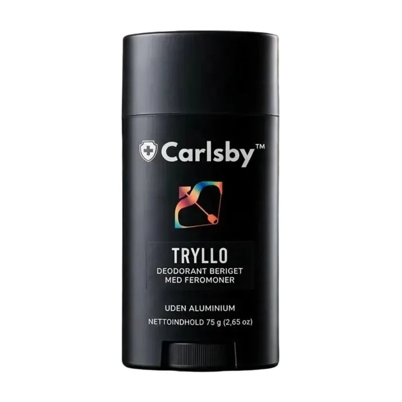 Tryllo