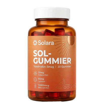 Solara