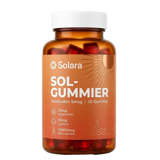 Solara