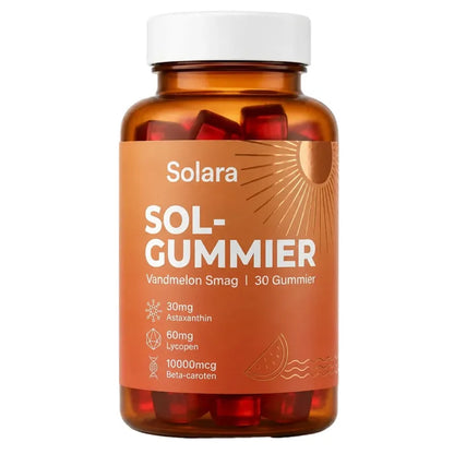 Solara