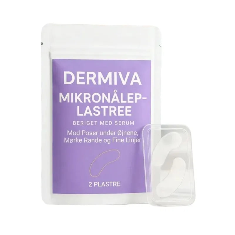 Dermiva