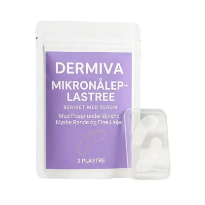 Dermiva
