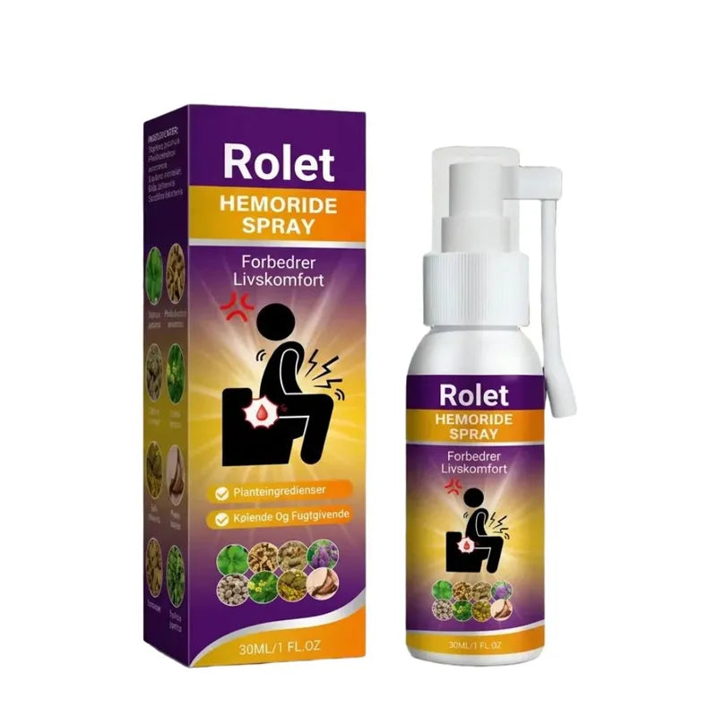 Rolet