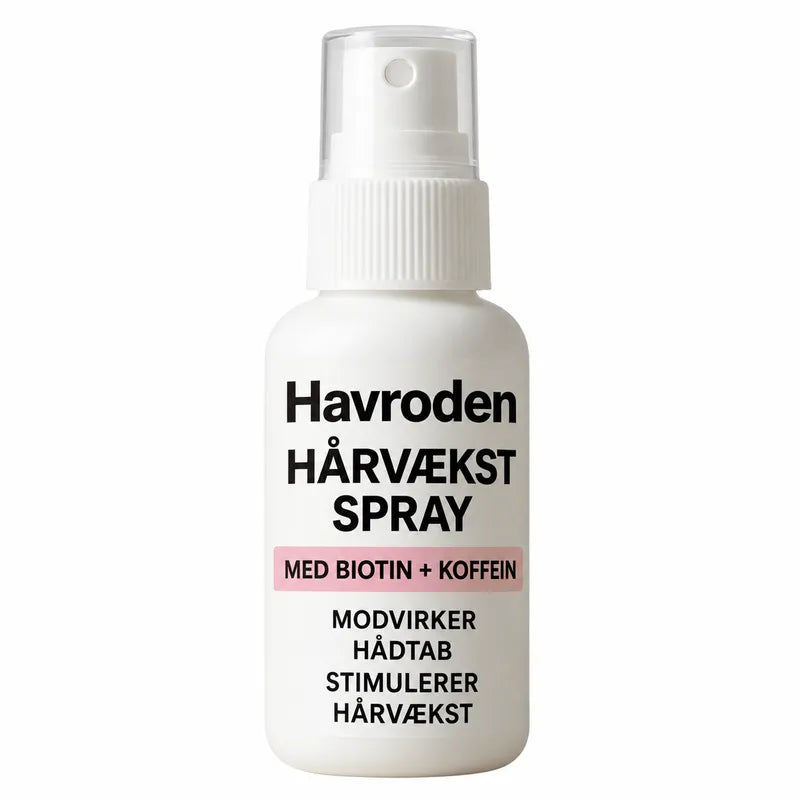 Havroden