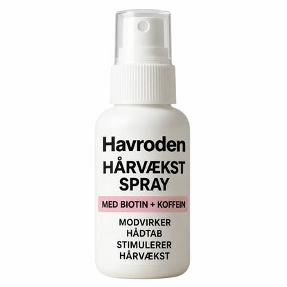 Havroden