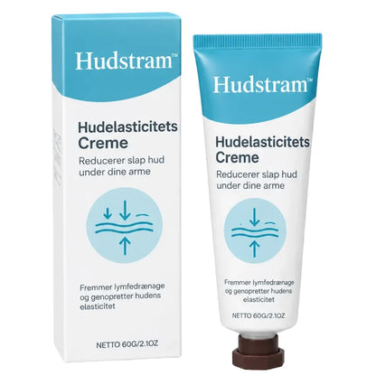 Hudstram