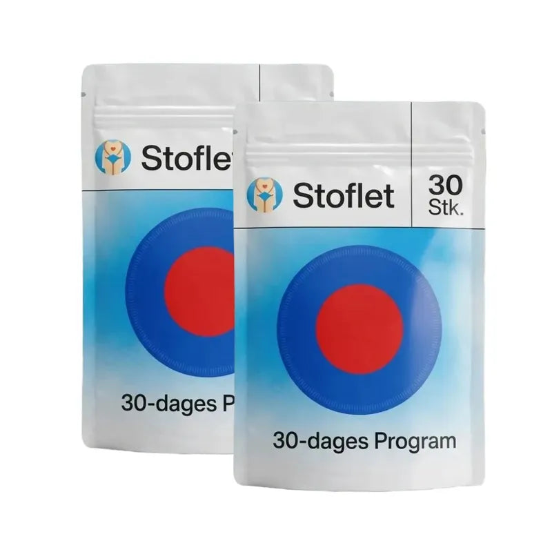 Stoflet