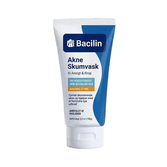 Bacilin