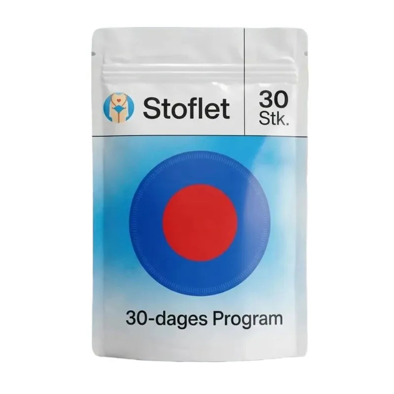 Stoflet
