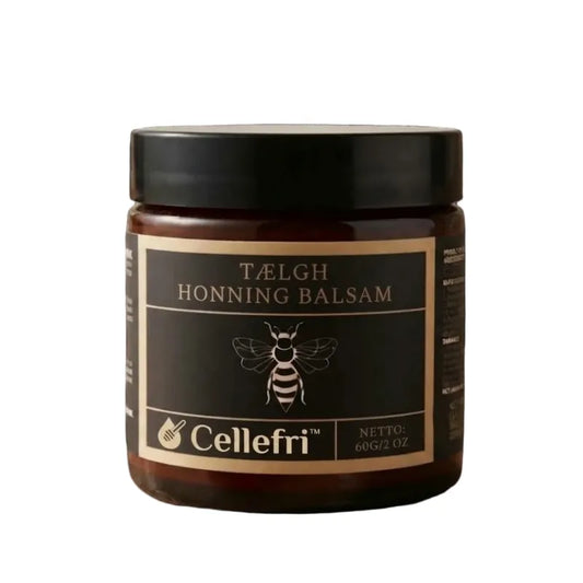 Cellefri