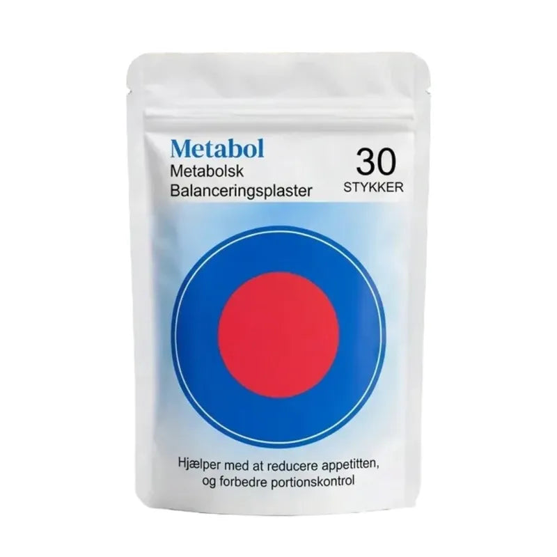 Metabol