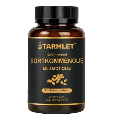Tarmlet