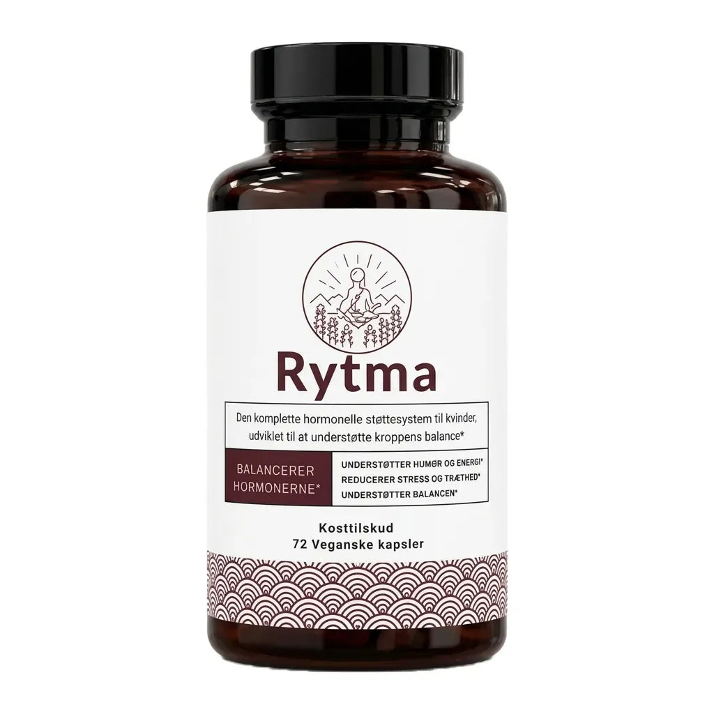 Rytma