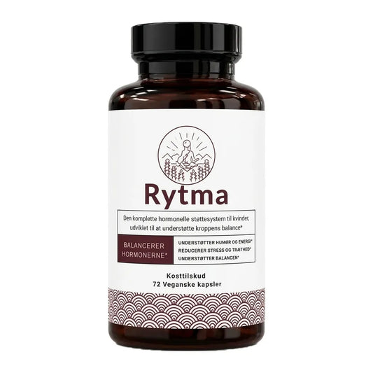 Rytma
