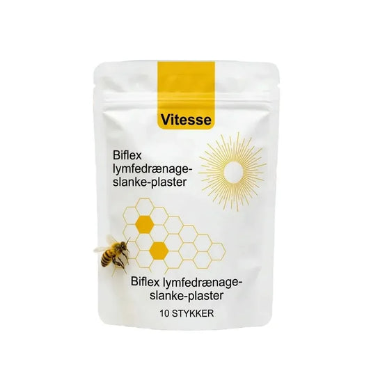 Vitesse