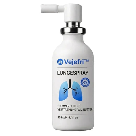 Vejefri