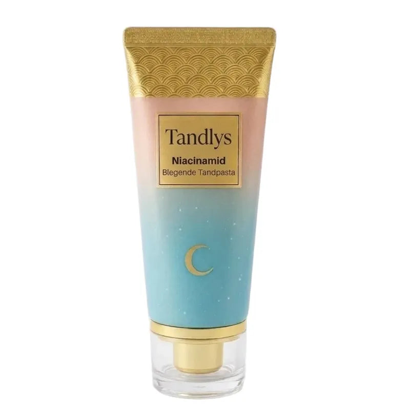 Tandlys