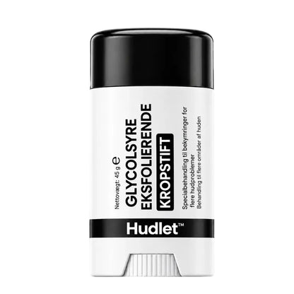 Hudlet