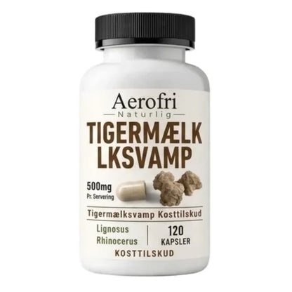 Aerofri
