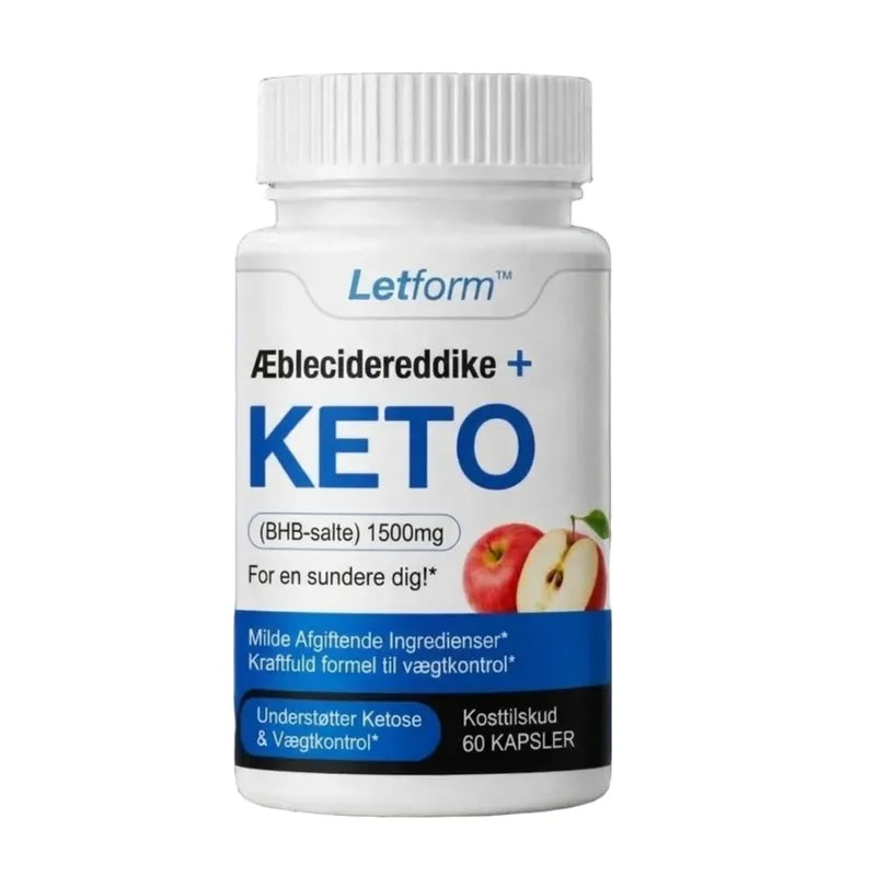 Letform