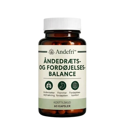 Andefri
