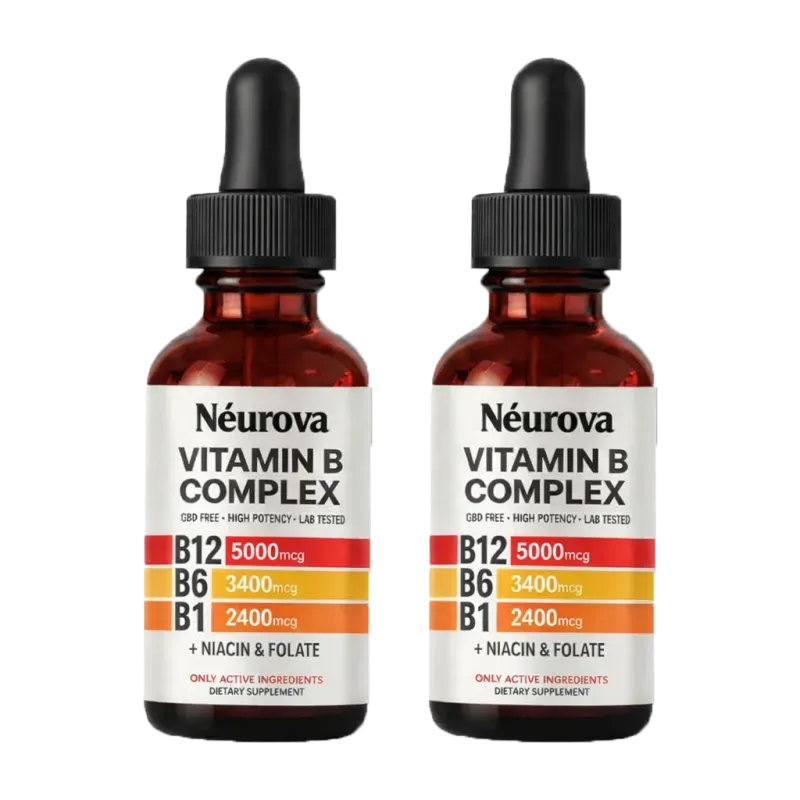 Néurova