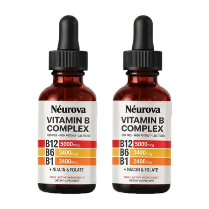 Néurova