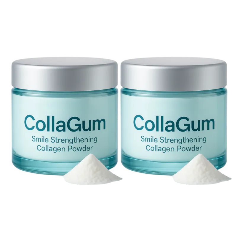 CollaGum