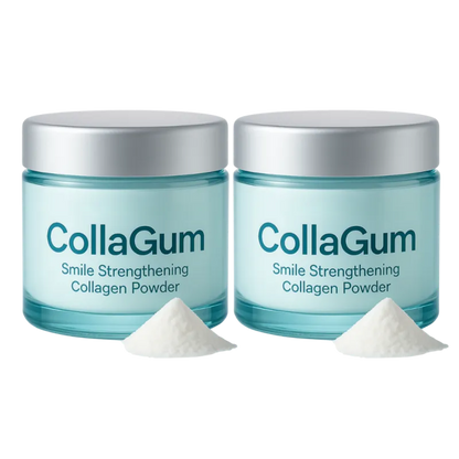 CollaGum