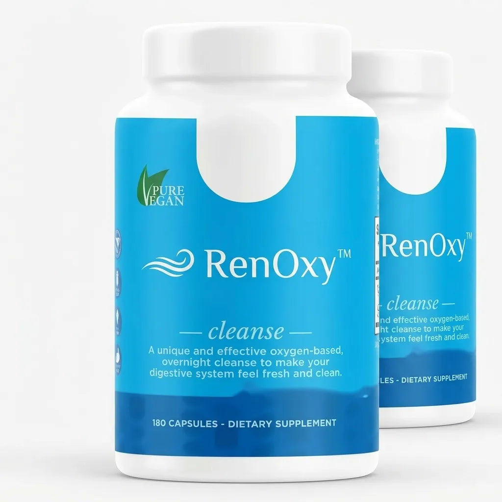 RenOxy