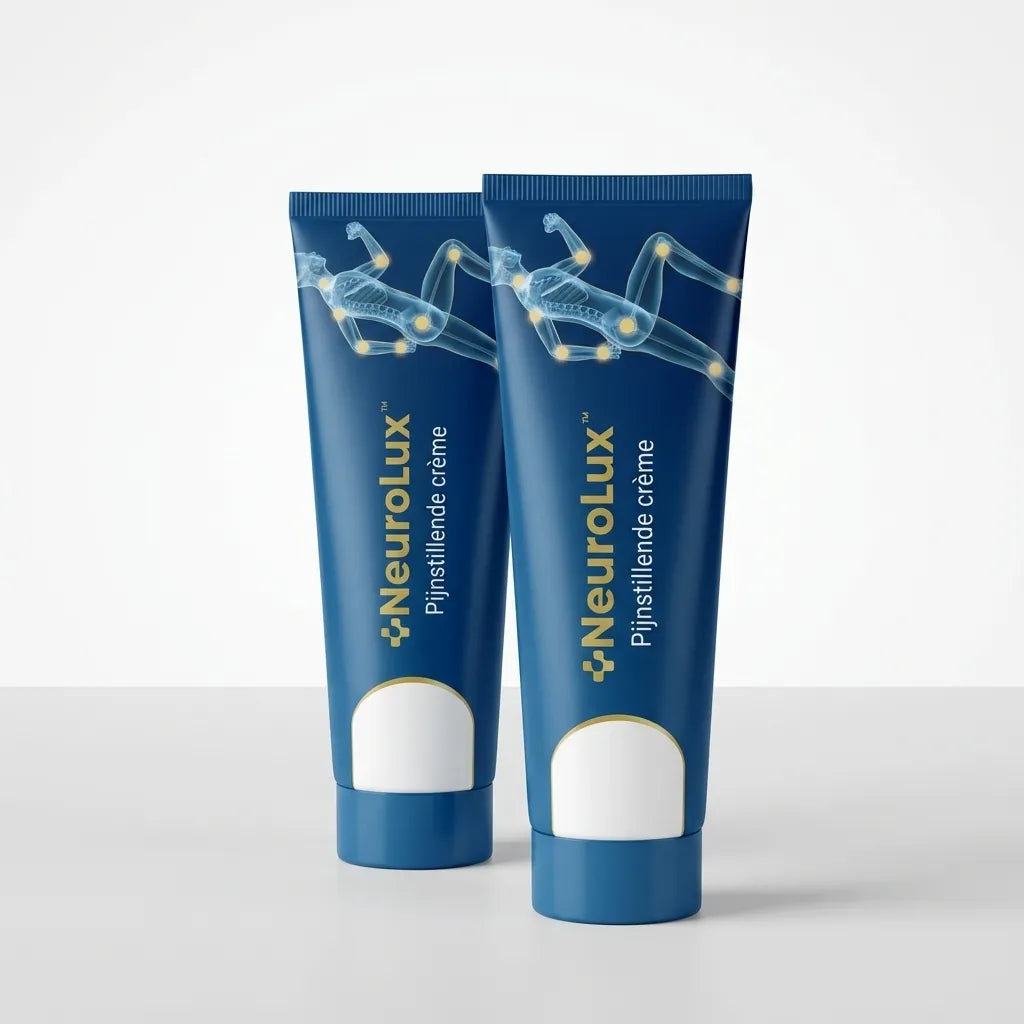 NeuroLux