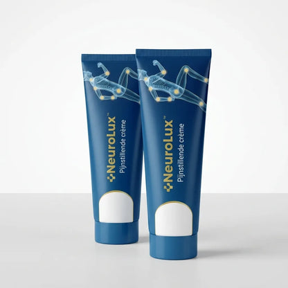 NeuroLux