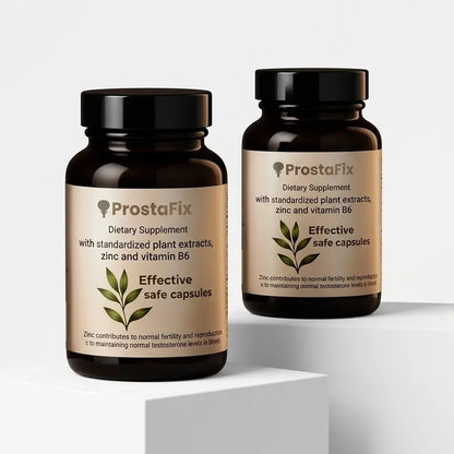 ProstaFix