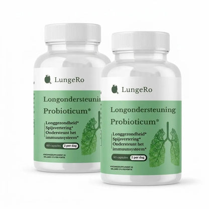 LungeRo