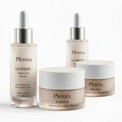 Pletéra