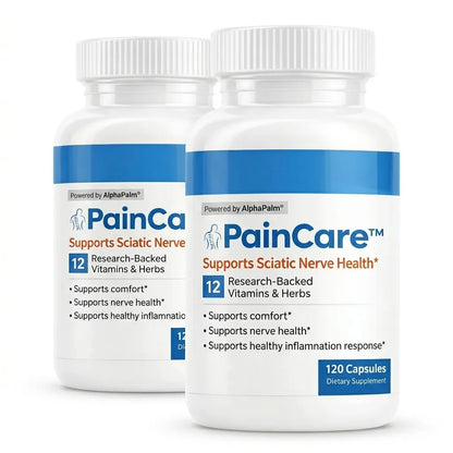Paincare