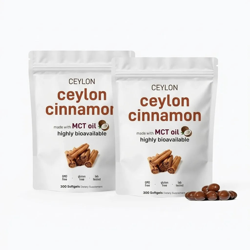 Ceylon