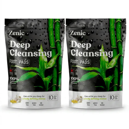 Zenic