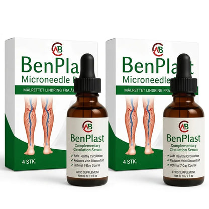 Benplast