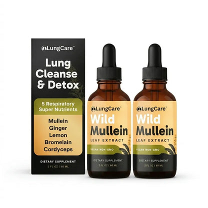 LungCare