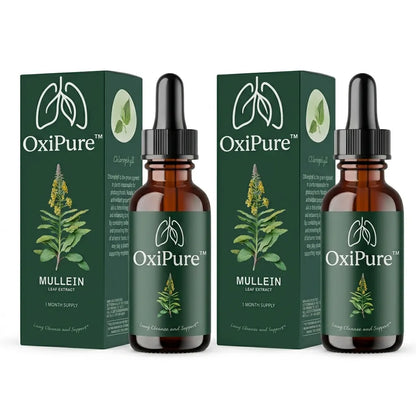 OxiPure