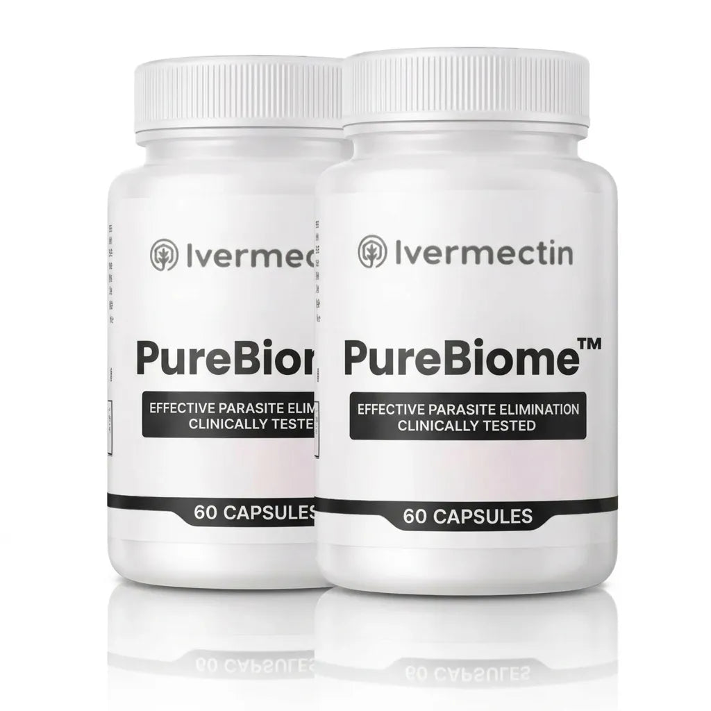 PureBiome