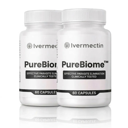 PureBiome
