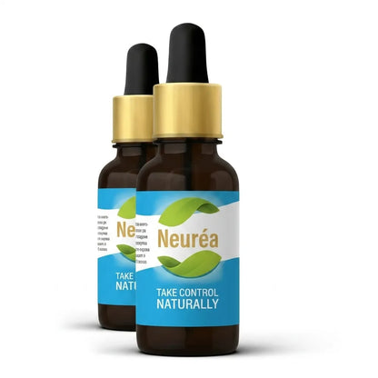 Neuréa